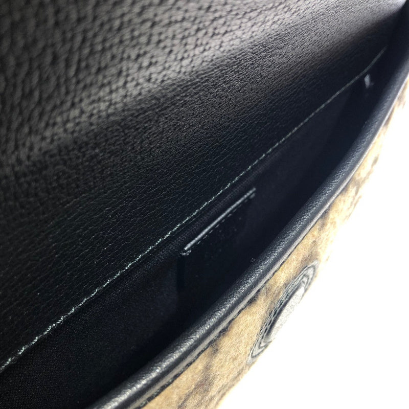 Satchel Bags - GCI Bags - 3801
