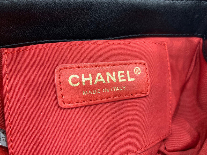 Satchel Bags - CHL Bags - 7377