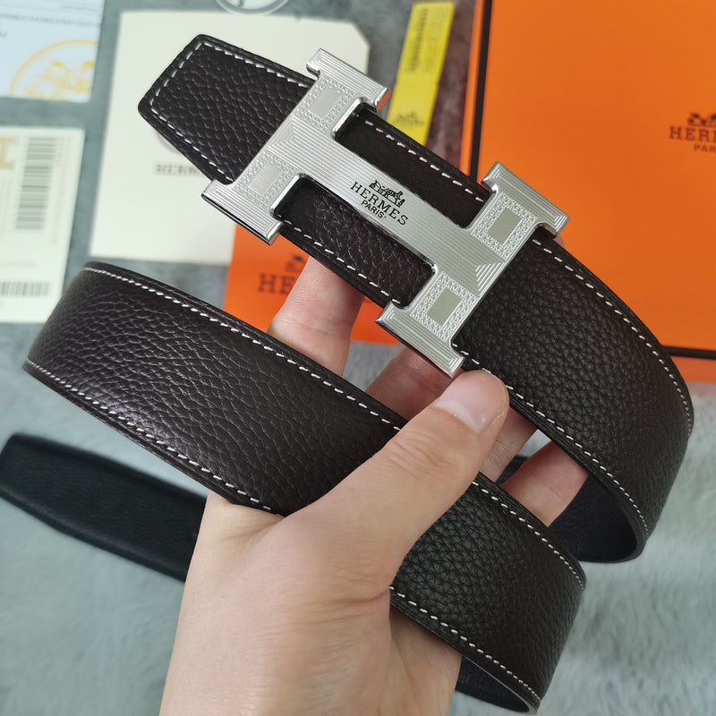 Satchel Bags - VL Belts - 139