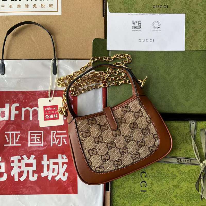 GUI2 Bags - Fashion Bags  365