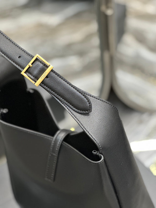 GLM - SLY Bags - 760