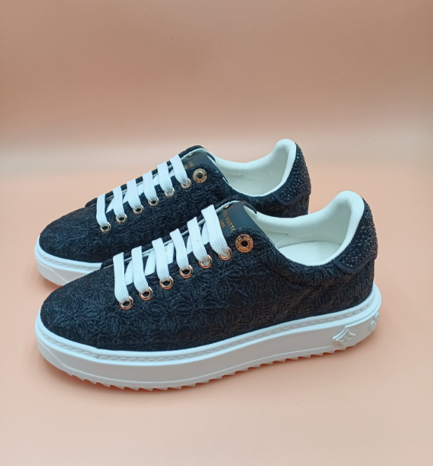 glami shop- LOV Women Shoes - 157
