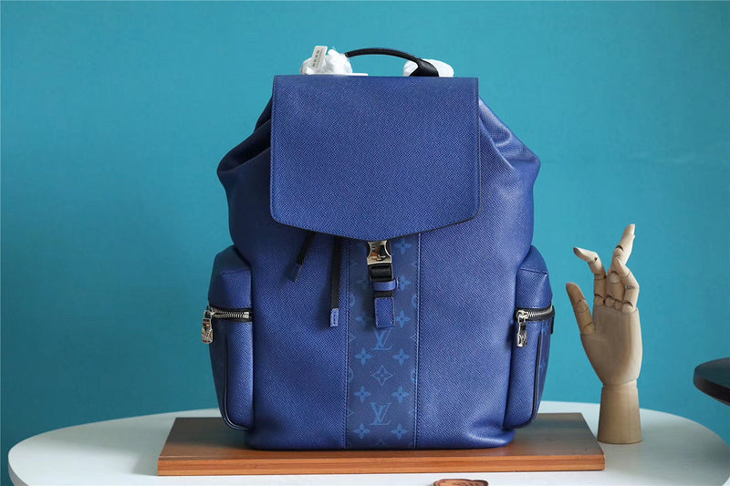 Glami GlamI Lu-Vi bags - 9705