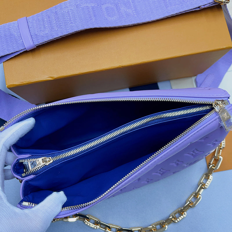Glami - LUV Bags - 291