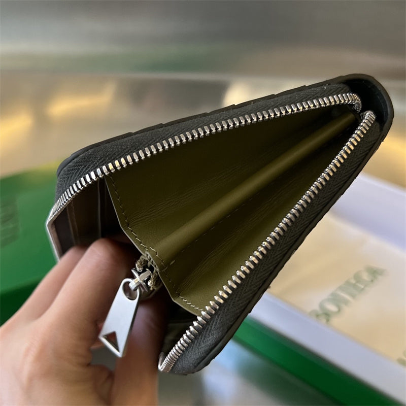 Glami- - BOV Bags - 049