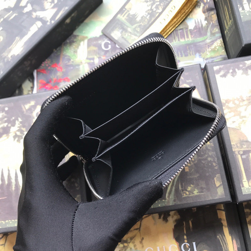 GUI2 Bags - Fashion Bags  925