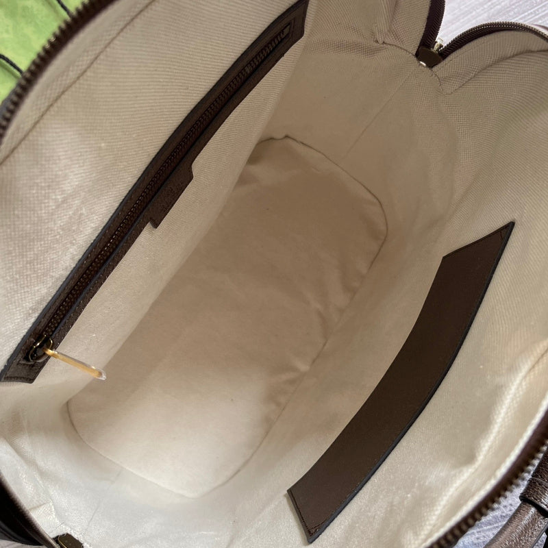 GLM - gg Bags - 548