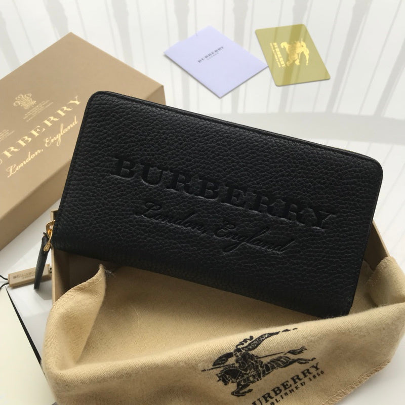 Fan Fashion -GLM - Top quality BBR Bags - 1490