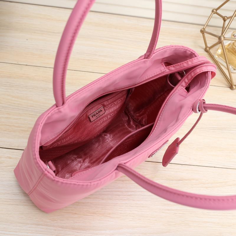 Satchel Bags - PDA Bags - 1204