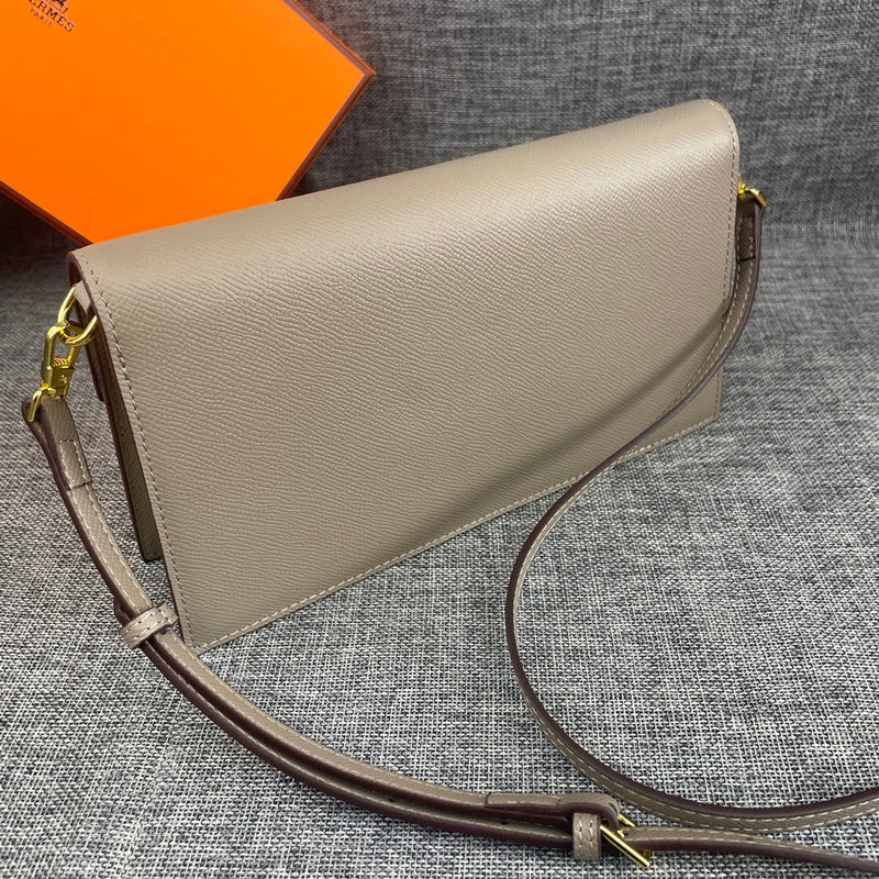 Satchel Bags - HMS-Bags - 930