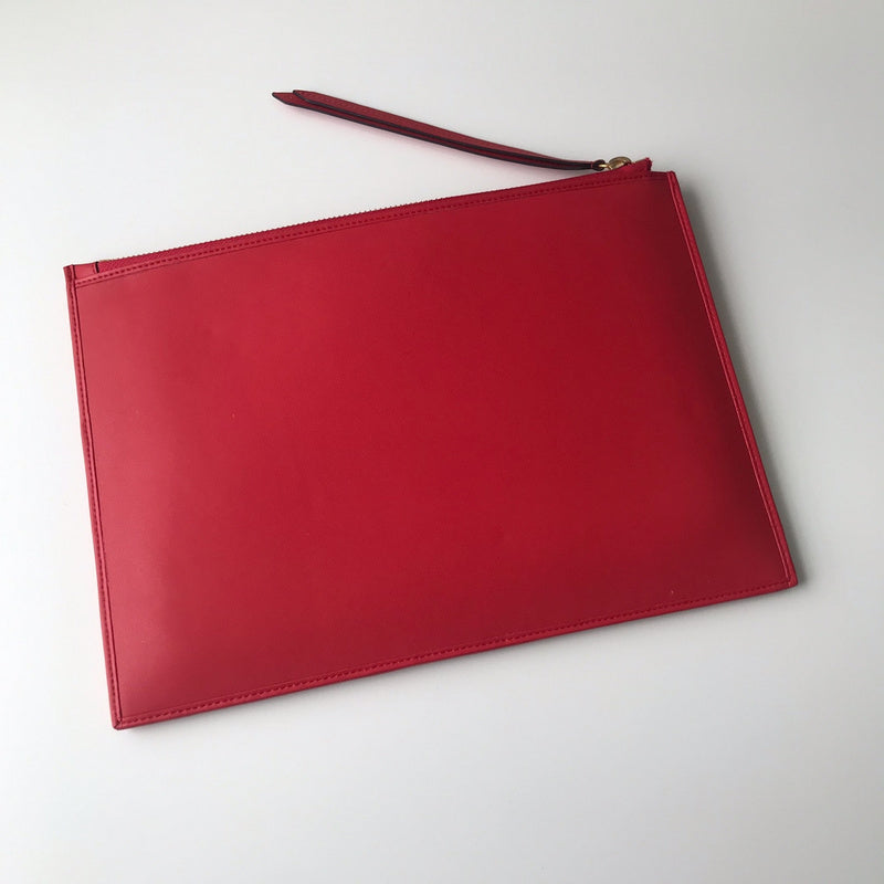 Satchel Bags - GCI Bags - 2719