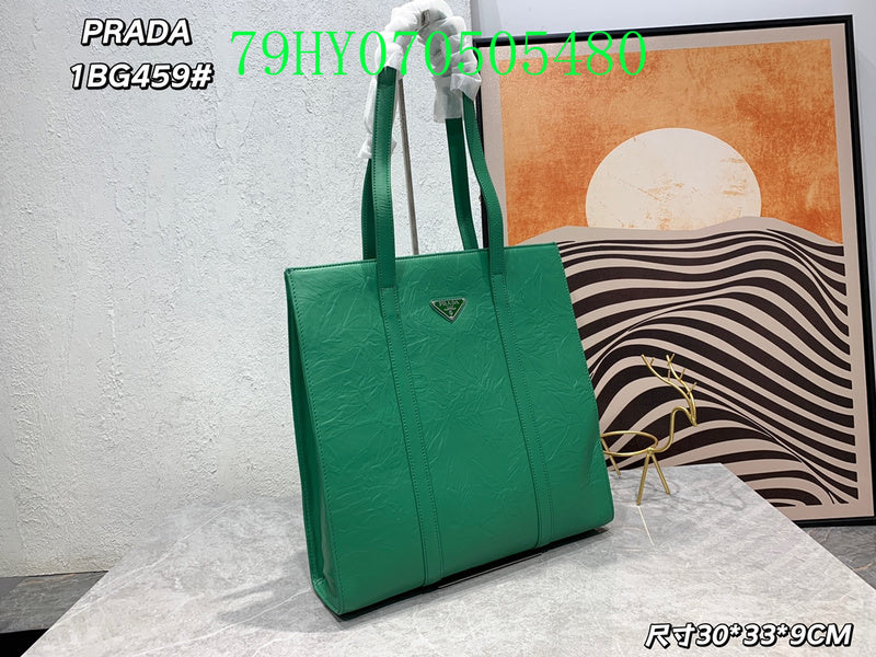 Satchel Bags - PDA Bags - 3343