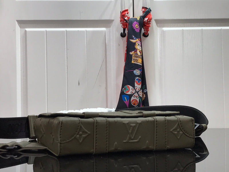 Glami GlamI Lu-Vi bags - 17397
