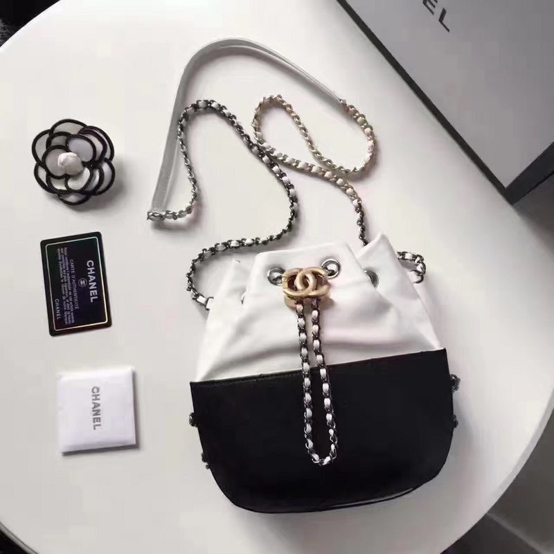 Glami-i - CHL Lady Bags - 562