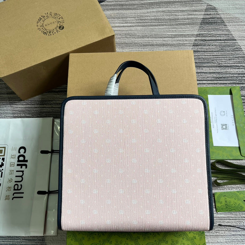 Satchel Bags - GCI Bags - 5222