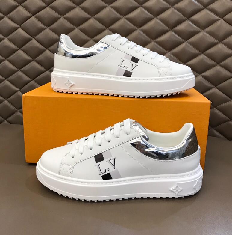 glami shop- LOV Men Shoes - 1632