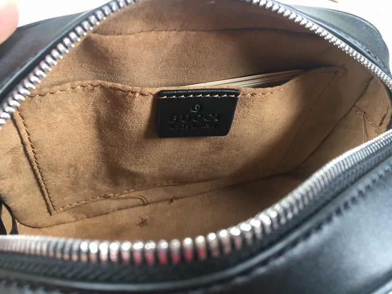 Satchel Bags - GCI Bags - 2040