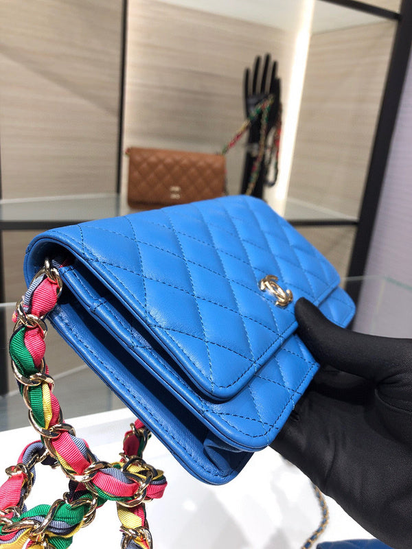 Glami - CHL Bags - 705