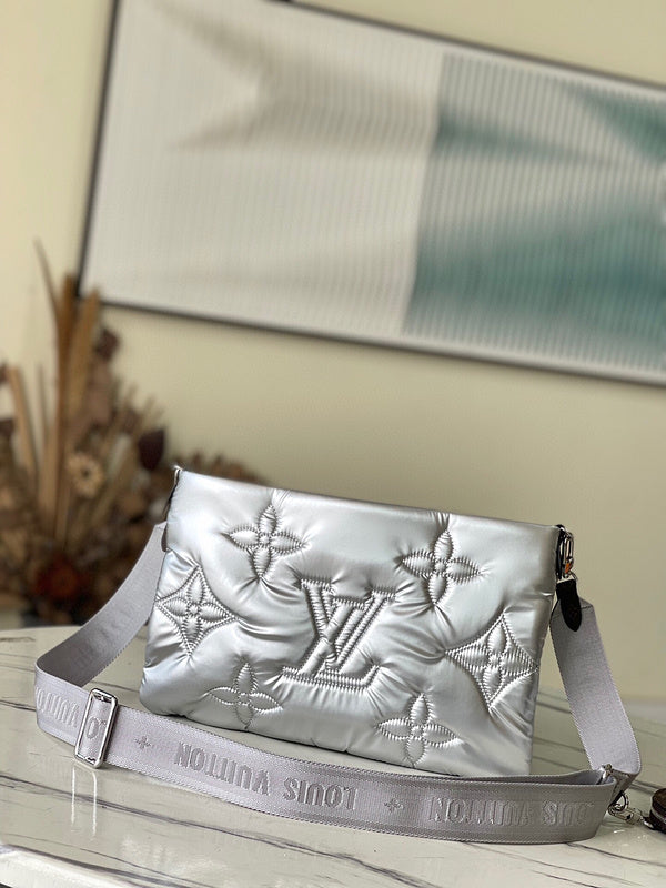 Glami- Glami- Lu-Vi bags - 4546
