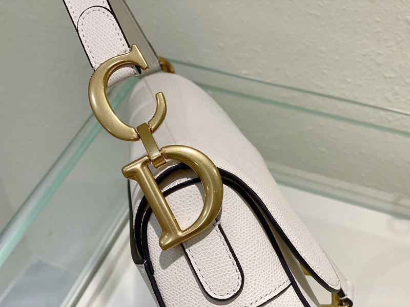 Glami - GLAMIr Bags - 1586