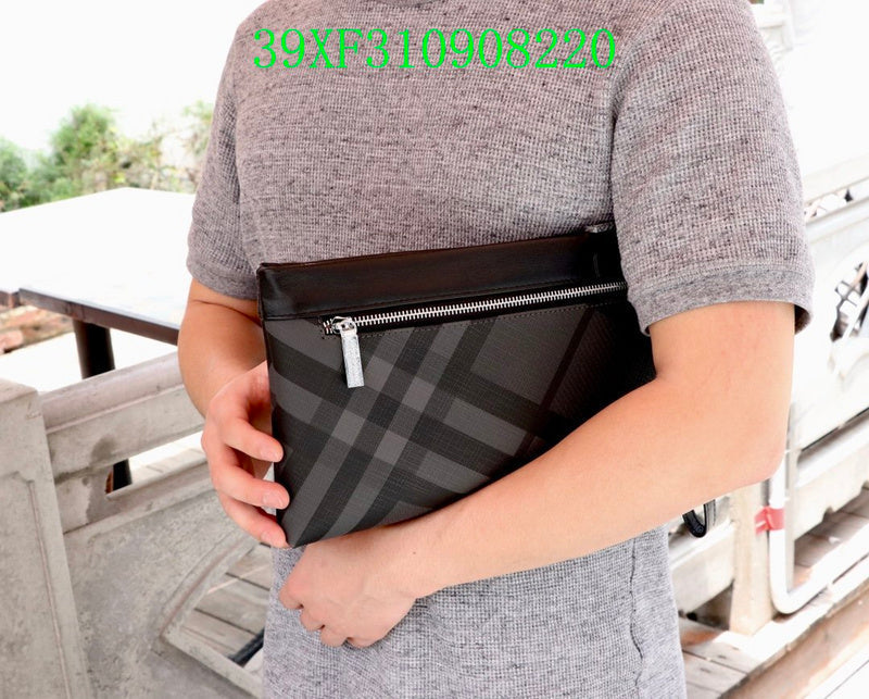 Glami - BOR Wallet - 123
