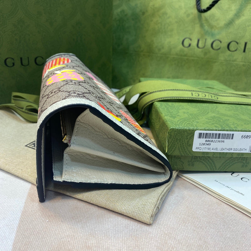Satchel Bags - GCI Bags - 2468