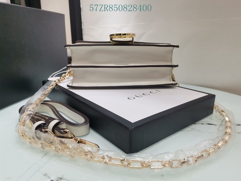 Glami - GUKI Bags - 2363