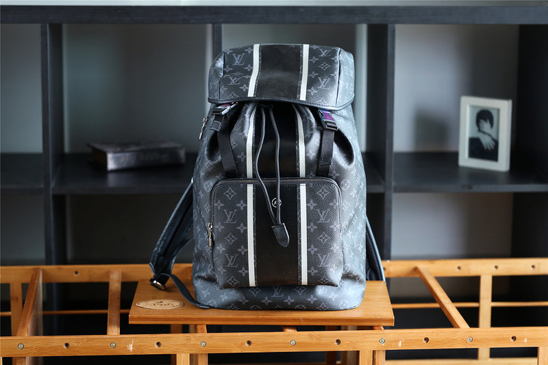 Glami GlamI Lu-Vi bags - 9754