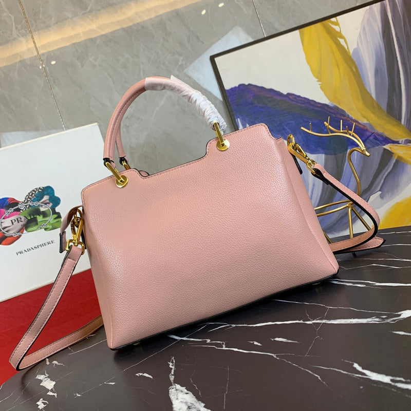 Satchel Bags - PDA Bags - 1041