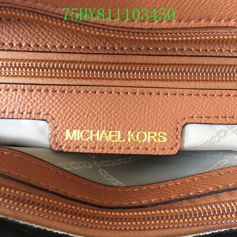 Satchel Bags - MK Bags - 200
