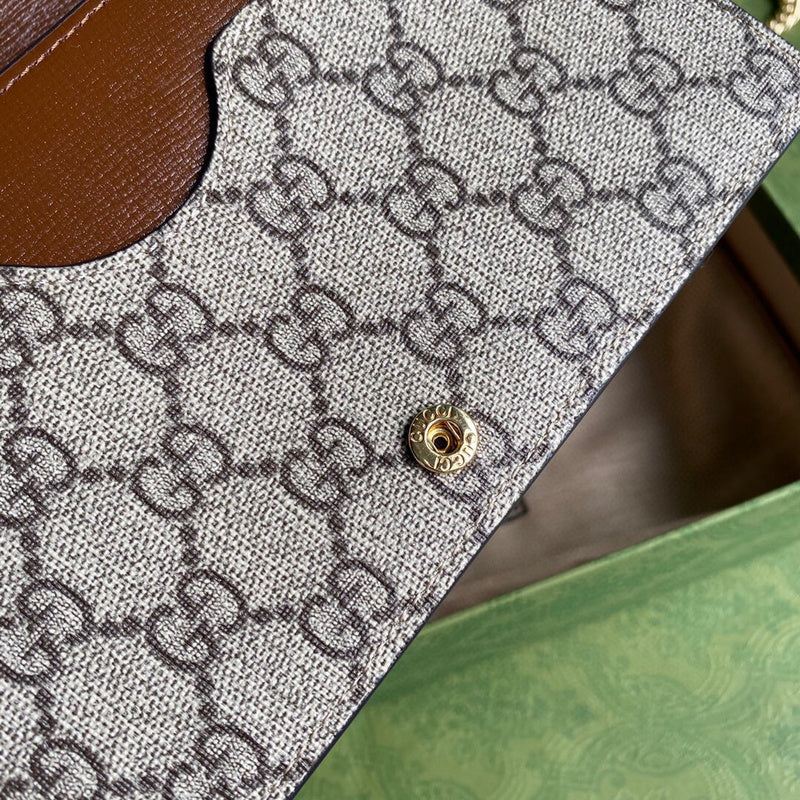 Satchel Bags - GCI Bags - 5952
