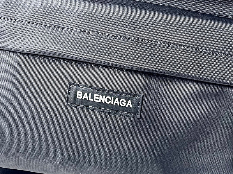 Glamy - BG Bags - 392