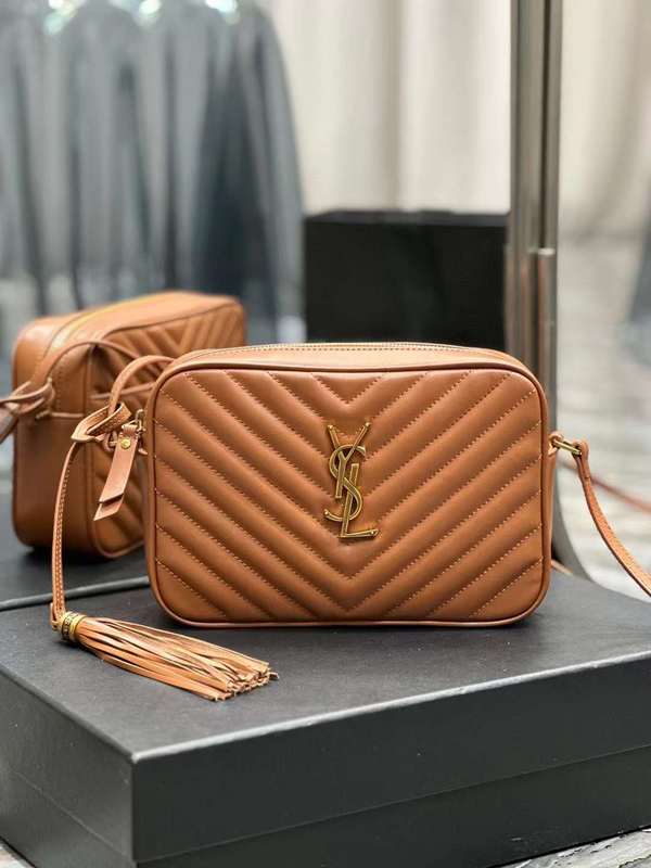 Glami - SLY Bags 595