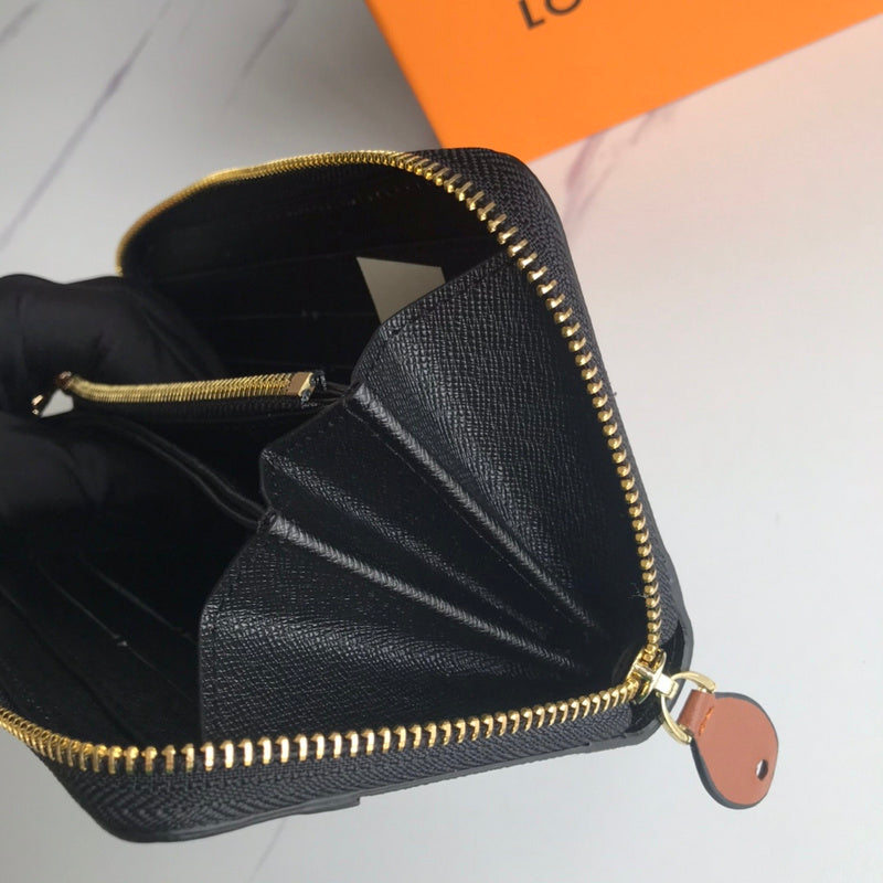 Satchel Bags - VL Bags - 3705