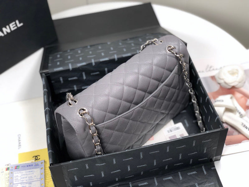 Satchel Bags - CHL Bags - 7456