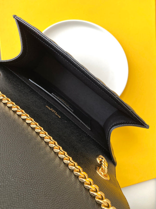 GLM - SLY Bags - 069