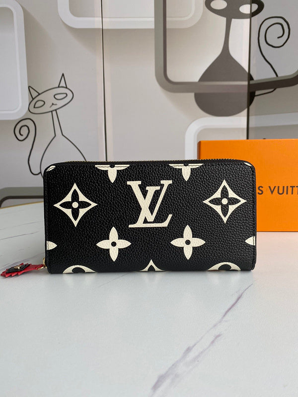 Satchel Bags - VL Bags - 4072