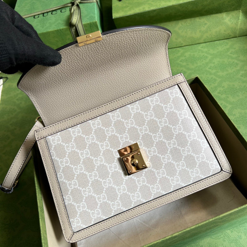Satchel Bags - GCI Bags - 6468