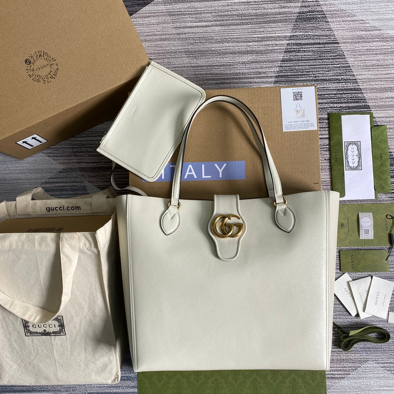 GLM - gg Bags - 2107