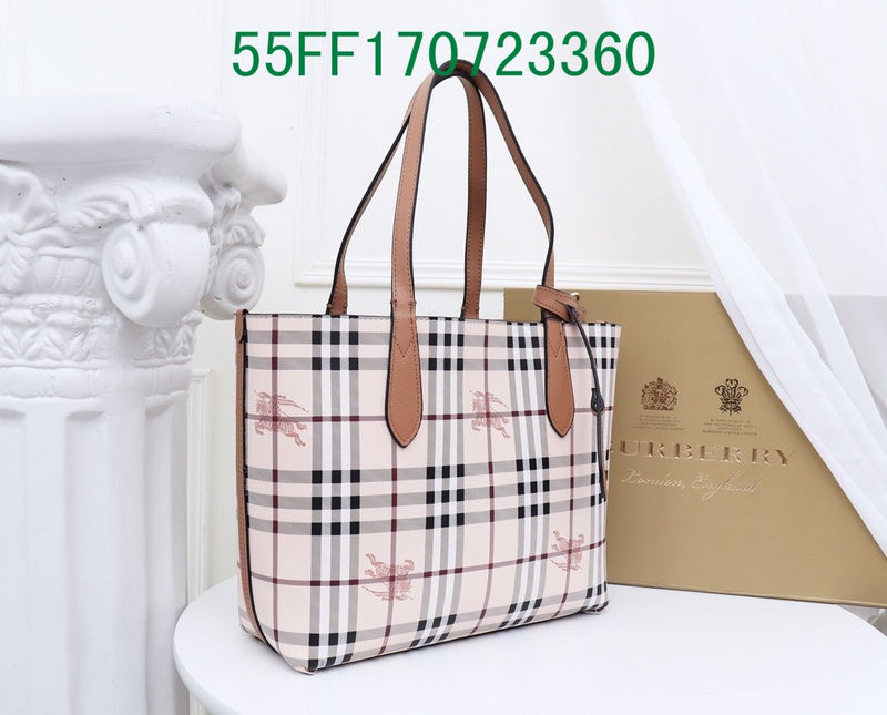 Fan Fashion -GLM - Top quality BBR Bags - 710