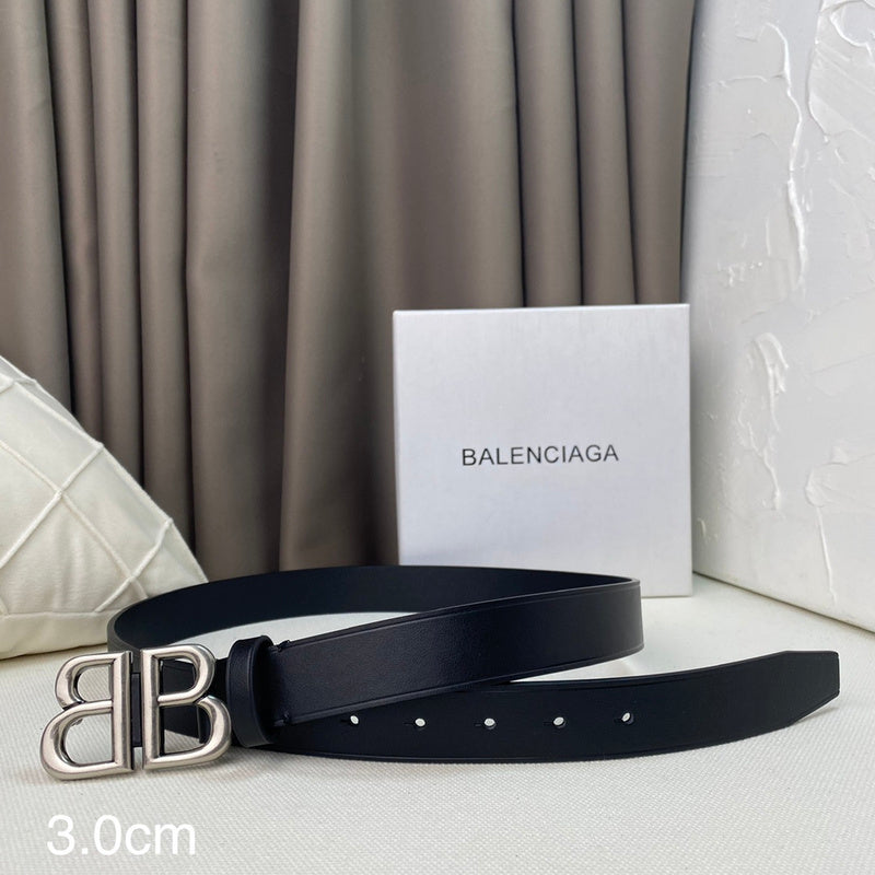 Satchel Bags - VL Belts - 007