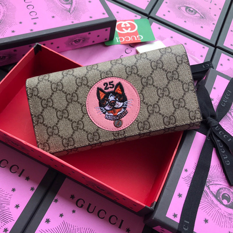 GUI2 Bags - Fashion Bags  871
