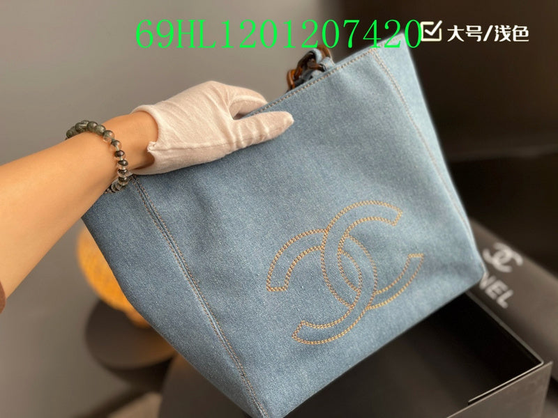 Glami - CHL Bags - 1737