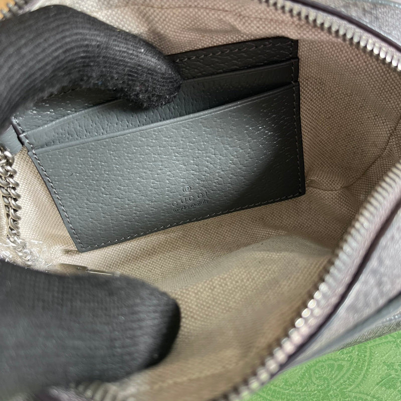 Satchel Bags - GCI Bags - 5746
