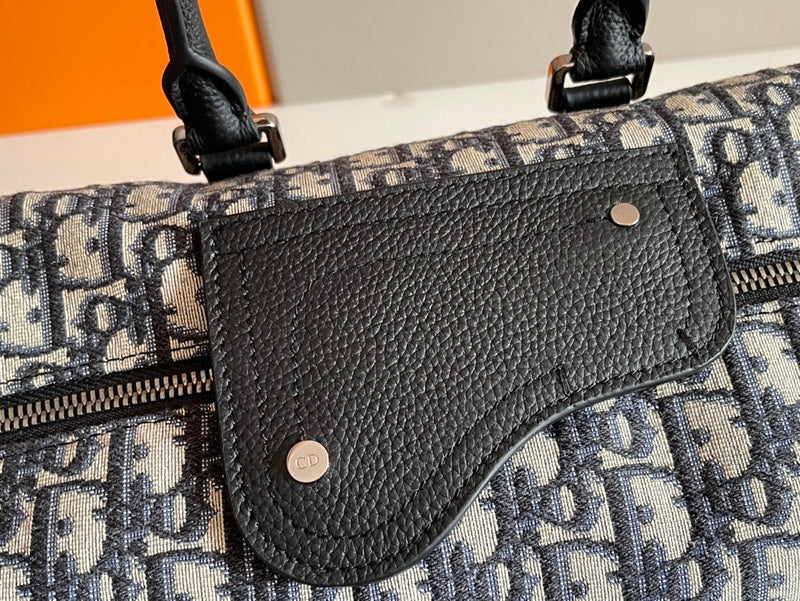 Satchel Bags - DOR Bags - 990