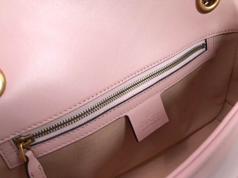 GLM - gg Bags - 2354