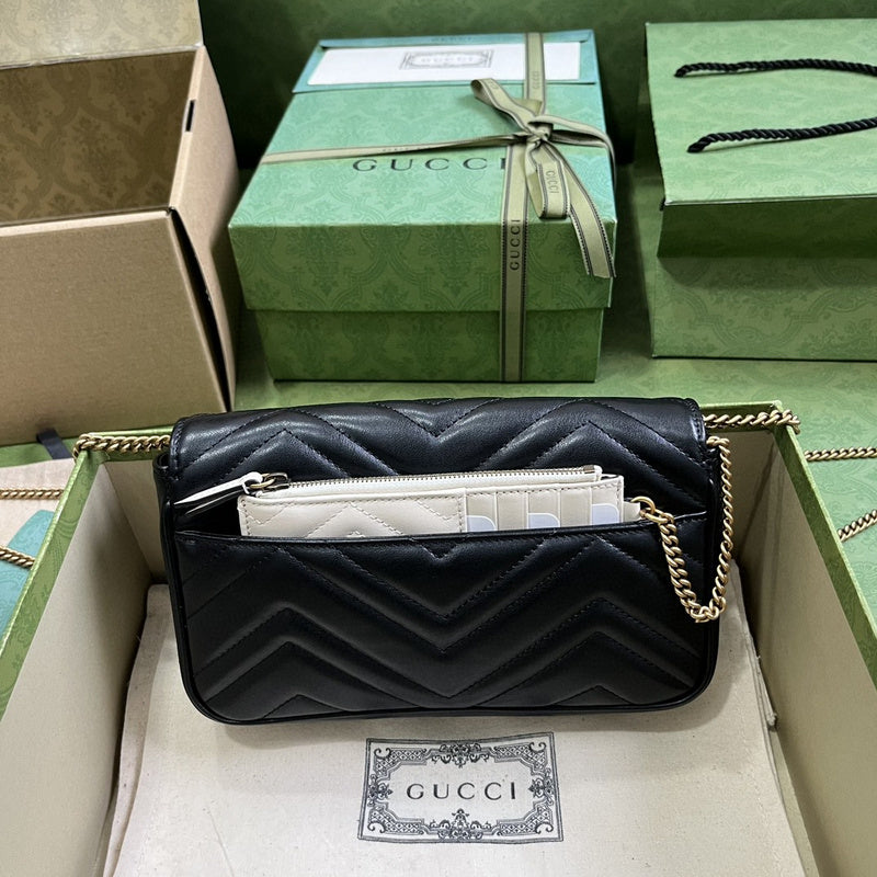 Satchel Bags - GCI Bags - 548