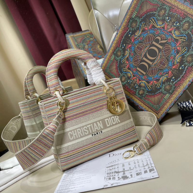 Satchel Bags - GUC Bags - 1720