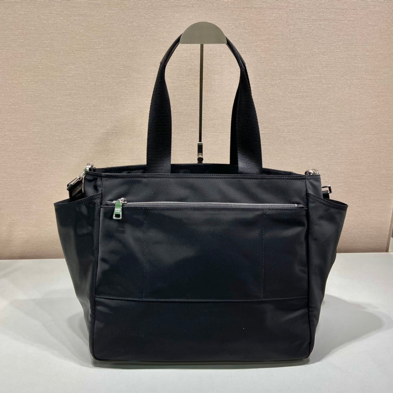Glami-i - PD Men Bags - 028