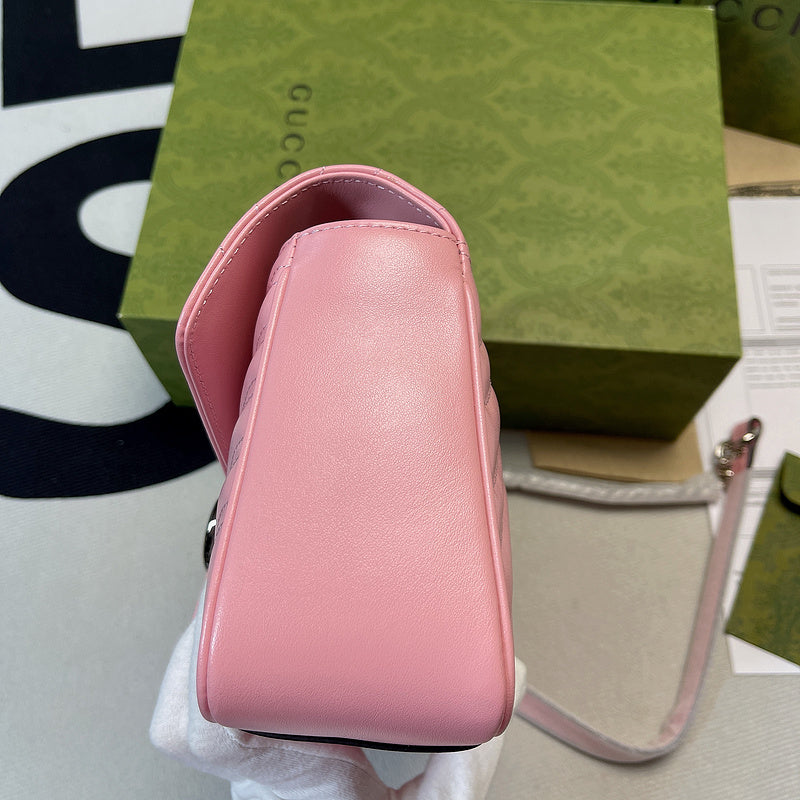 Satchel Bags - GCI Bags - 6995